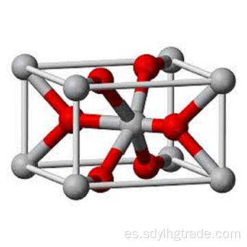 estructura de lewis de fluoruro de magnesio